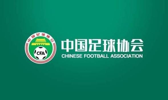小婷性开放肉日记