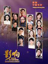 伊人黄色网